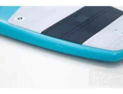 Duotone Pace 4'10 -F-One Soldes Boutique pace 410 duotone 10