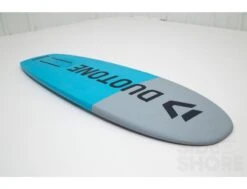 Duotone Pace 4'10 -F-One Soldes Boutique pace 410 duotone 11