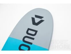 Duotone Pace 4'10 -F-One Soldes Boutique pace 410 duotone 12