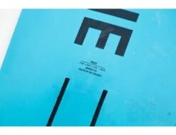 Duotone Pace 4'10 -F-One Soldes Boutique pace 410 duotone 13