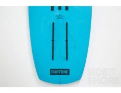 Duotone Pace 4'10 -F-One Soldes Boutique pace 410 duotone 14