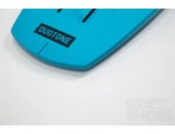 Duotone Pace 4'10 -F-One Soldes Boutique pace 410 duotone 16