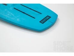 Duotone Pace 4'10 -F-One Soldes Boutique pace 410 duotone 17