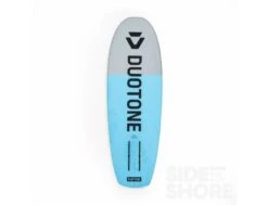 Duotone Pace 4'10 -F-One Soldes Boutique pace 410 duotone 19