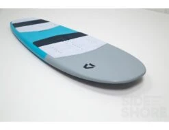 Duotone Pace 4'10 -F-One Soldes Boutique pace 410 duotone 2