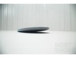 Duotone Pace 4'10 -F-One Soldes Boutique pace 410 duotone 3