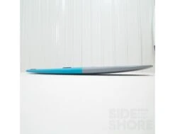 Duotone Pace 4'10 -F-One Soldes Boutique pace 410 duotone 4