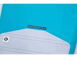 Duotone Pace 4'10 -F-One Soldes Boutique pace 410 duotone 6