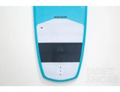 Duotone Pace 4'10 -F-One Soldes Boutique pace 410 duotone 7