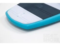 Duotone Pace 4'10 -F-One Soldes Boutique pace 410 duotone 9