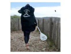 PACK SURFPISTOLS ISUP Blue SNSM 10' 22 PACK SURFPISTOLS ISUP Blue SNSM 10' -F-One Soldes Boutique pack surfpistols isup blue snsm 10 surfpistols 10