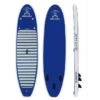 PACK SURFPISTOLS ISUP Blue SNSM 10' -F-One Soldes Boutique pack surfpistols isup blue snsm 10 surfpistols