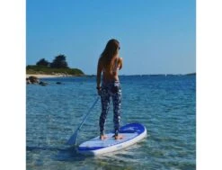 PACK SURFPISTOLS ISUP Blue SNSM 10' 14 PACK SURFPISTOLS ISUP Blue SNSM 10' -F-One Soldes Boutique pack surfpistols isup blue snsm 10 surfpistols 2