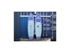 PACK SURFPISTOLS ISUP Blue SNSM 10' 17 PACK SURFPISTOLS ISUP Blue SNSM 10' -F-One Soldes Boutique pack surfpistols isup blue snsm 10 surfpistols 5