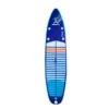 PACK SURFPISTOLS Marinière 10'6 V2 -F-One Soldes Boutique pack surfpistols mariniere 106 surfpistols