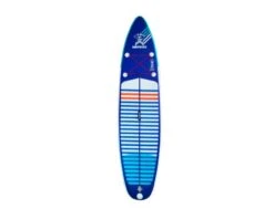 PACK SURFPISTOLS Marinière 10'6 V2 18 PACK SURFPISTOLS Marinière 10'6 V2 -F-One Soldes Boutique pack surfpistols mariniere 106 surfpistols 6