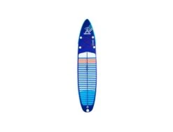 PACK SURFPISTOLS Marinière 11' V2 16 PACK SURFPISTOLS Marinière 11' V2 -F-One Soldes Boutique pack surfpistols mariniere 11 v2 surfpistols 6