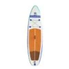 PACK SURFPISTOLS Yacht 10' V2 -F-One Soldes Boutique pack surfpistols yacht 10 v2 surfpistols