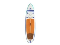 PACK SURFPISTOLS Yacht 10' V2
