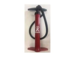 PACK SURFPISTOLS Yacht 10'5" V2 16 PACK SURFPISTOLS Yacht 10'5" V2 -F-One Soldes Boutique pack surfpistols yacht 105 v2 surfpistols 4