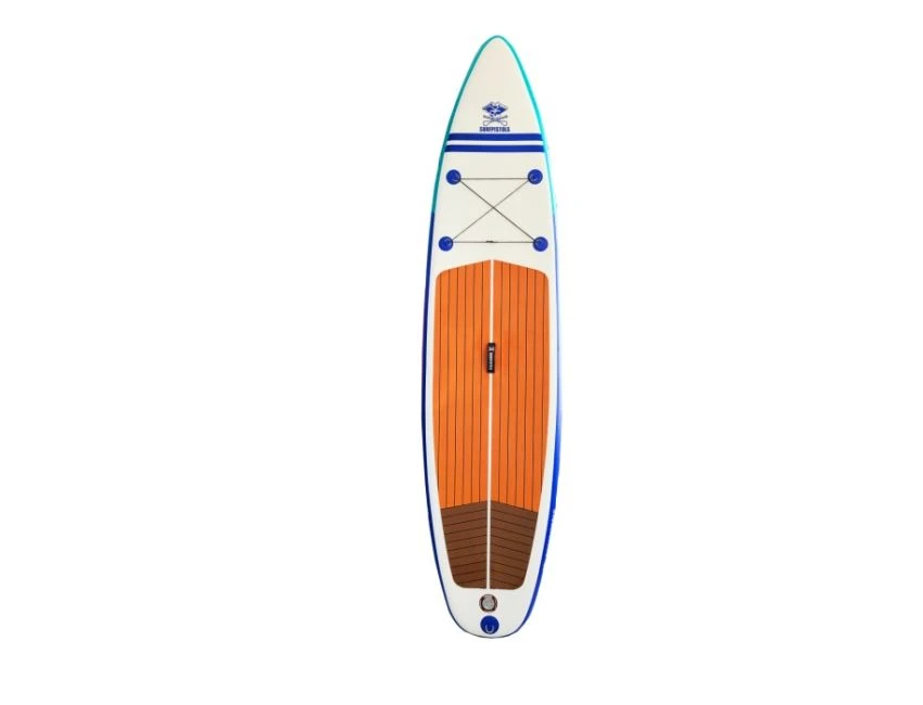 PACK SURFPISTOLS Yacht 10'5" V2 7 PACK SURFPISTOLS Yacht 10'5" V2 – Image 7