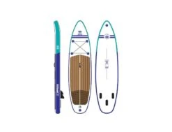 PACK SURFPISTOLS Yacht 10'5" V2 19 PACK SURFPISTOLS Yacht 10'5" V2 -F-One Soldes Boutique pack surfpistols yacht 105 v2 surfpistols 7