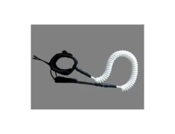 PACK SURFPISTOLS Yacht 10'5" V2 21 PACK SURFPISTOLS Yacht 10'5" V2 -F-One Soldes Boutique pack surfpistols yacht 105 v2 surfpistols 9