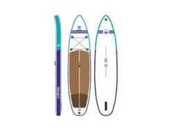 PACK SURFPISTOLS Yacht 11' V2 -F-One Soldes Boutique pack surfpistols yacht 11 v2 surfpistols 6