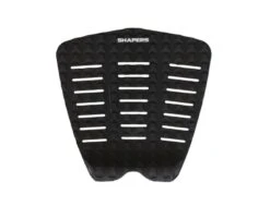 Pad Asher Pacey Performance - 3 Pièces