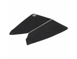 Pad Dragoon Fish - Black - 2 Pièces -F-One Soldes Boutique pad dragoon fish black 2 pieces captain fin 1