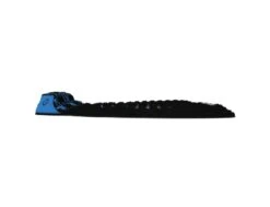 Pad Matt Banting - 3 Pièces - Black / Blue -F-One Soldes Boutique pad matt banting 3 pieces black blue shapers 2