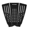 Pad Performance PI - 3 Pièces - Black 8 Pad Performance PI - 3 Pièces - Black -F-One Soldes Boutique pad performance pi 3 pieces black shapers