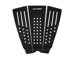 Pad Performance PI - 3 Pièces - Black -F-One Soldes Boutique pad performance pi 3 pieces black shapers 3