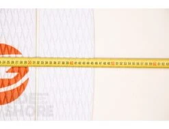 F-One Pads Directionnelle F.one Fish 5'10" -F-One Soldes Boutique pads directionnelle fone fish 510 fone 15