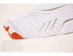 F-One Pads Directionnelle F.one Fish 5'10" -F-One Soldes Boutique pads directionnelle fone fish 510 fone 2