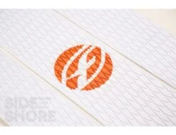 F-One Pads Directionnelle F.one Fish 5'10" -F-One Soldes Boutique pads directionnelle fone fish 510 fone 3