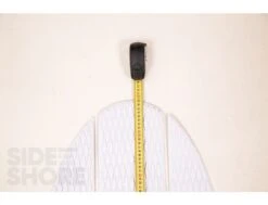 F-One Pads Directionnelle F.one Fish 5'10" -F-One Soldes Boutique pads directionnelle fone fish 510 fone 5