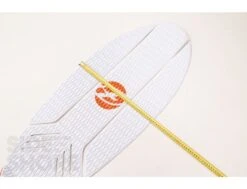 F-One Pads Directionnelle F.one Fish 5'10" -F-One Soldes Boutique pads directionnelle fone fish 510 fone 6