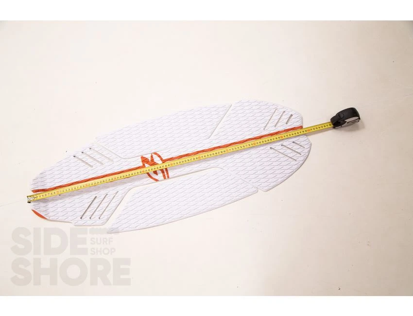 F-One Pads Directionnelle F.one Fish 5'6" 11 F-One Pads Directionnelle F.one Fish 5'6" – Image 11