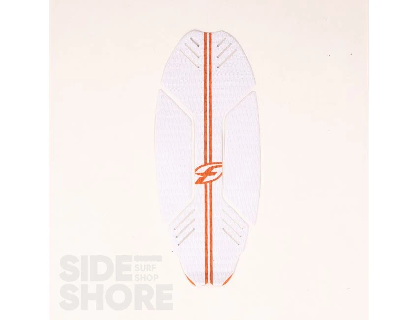 F-One Pads Directionnelle F.one Fish 5'6" 7 F-One Pads Directionnelle F.one Fish 5'6" – Image 7