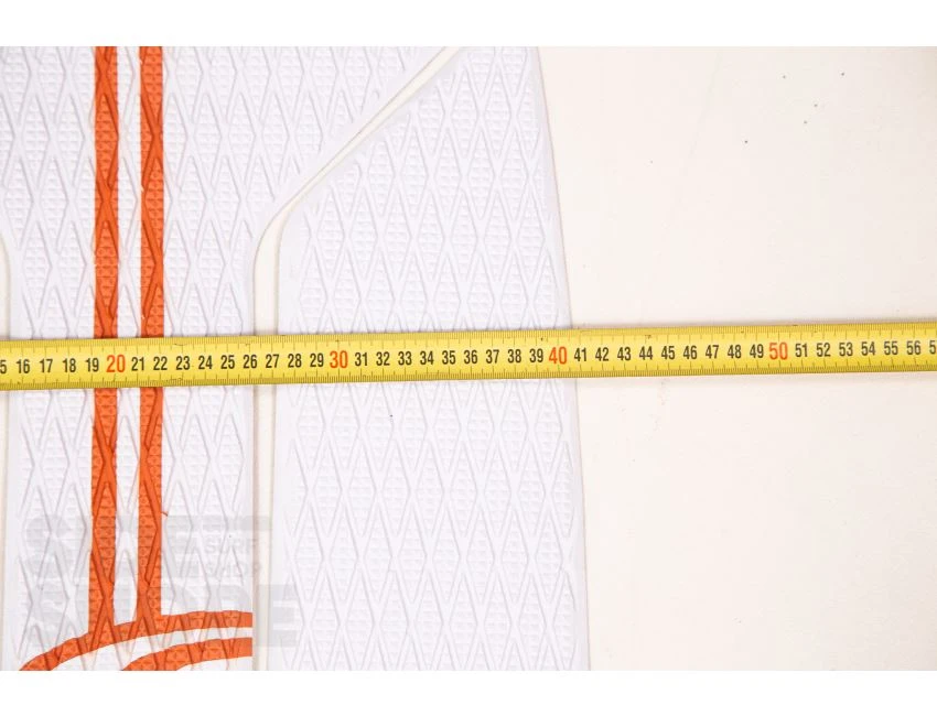 F-One Pads Directionnelle F.one Fish 5'6" 10 F-One Pads Directionnelle F.one Fish 5'6" – Image 10