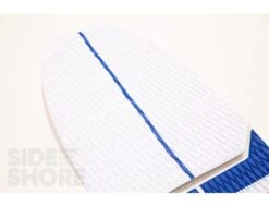 F-One Pads Directionnelle F.one Mitu 2015 - XL -F-One Soldes Boutique pads directionnelle fone mitu 2015 xl fone 11