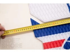 F-One Pads Directionnelle F.one Mitu 2015 - XL -F-One Soldes Boutique pads directionnelle fone mitu 2015 xl fone 12