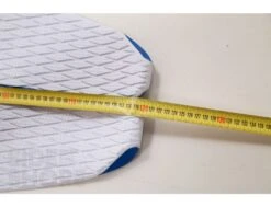 F-One Pads Directionnelle F.one Mitu 2015 - XL -F-One Soldes Boutique pads directionnelle fone mitu 2015 xl fone 13