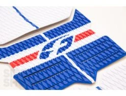 F-One Pads Directionnelle F.one Mitu 2015 - XL -F-One Soldes Boutique pads directionnelle fone mitu 2015 xl fone 3