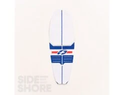 F-One Pads Directionnelle F.one Mitu 2015 - XL -F-One Soldes Boutique pads directionnelle fone mitu 2015 xl fone 7