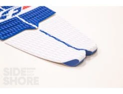 F-One Pads Directionnelle F.one Mitu 2015 - XL -F-One Soldes Boutique pads directionnelle fone mitu 2015 xl fone 9