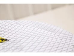 F-One Pads Directionnelle F.one Mitu 2016 - L -F-One Soldes Boutique pads directionnelle fone mitu 2016 l fone 11