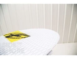 F-One Pads Directionnelle F.one Mitu 2016 - L -F-One Soldes Boutique pads directionnelle fone mitu 2016 l fone 12