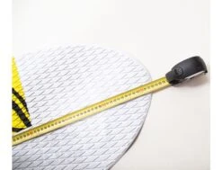 F-One Pads Directionnelle F.one Mitu 2016 - L -F-One Soldes Boutique pads directionnelle fone mitu 2016 l fone 13